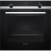 LÒ NƯỚNG SIEMENS CAO CẤP HB514AER0 - IQ300